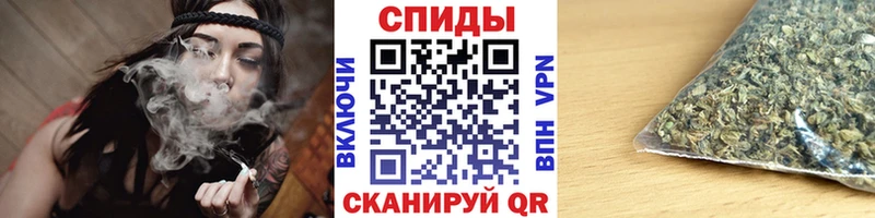 БУТИРАТ оксана  даркнет сайт  Первомайск 
