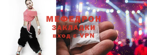 шишки Горняк