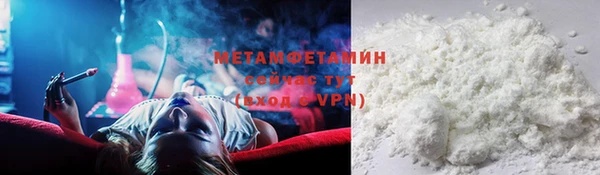 шишки Горняк