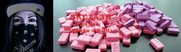 шишки Горняк
