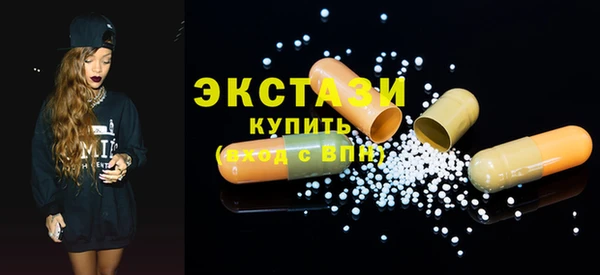 шишки Горняк