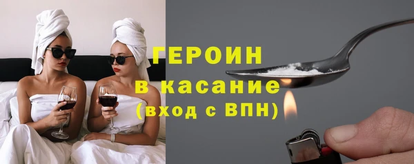 шишки Горняк
