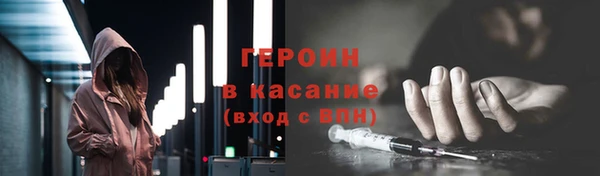 шишки Горняк