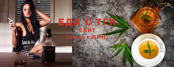 шишки Горняк