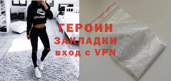 шишки Горняк